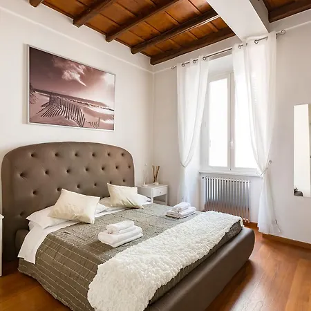 The Hide Trastevere Rome Exterior photo